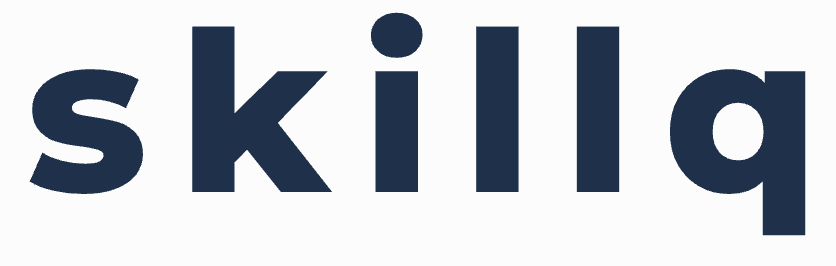 skillq bot